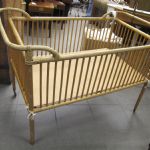 638 7470 CHILDRENS BED